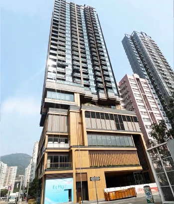 瑜悦 · 东京街28号