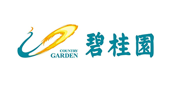 Cooperative partner