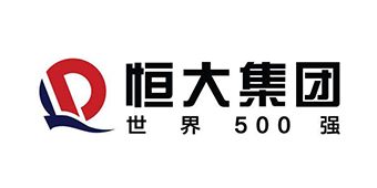 Cooperative partner