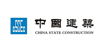 Cooperative partner