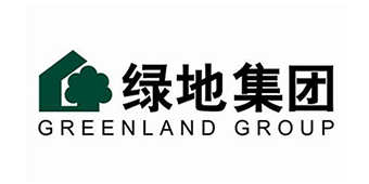 Cooperative partner