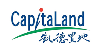 Cooperative partner