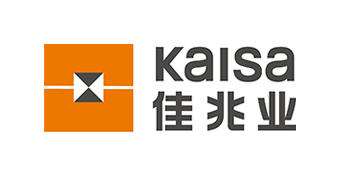 Cooperative partner