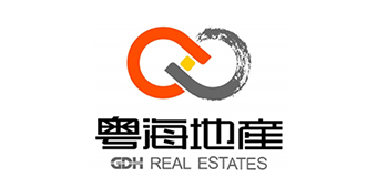 Cooperative partner