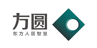 Cooperative partner
