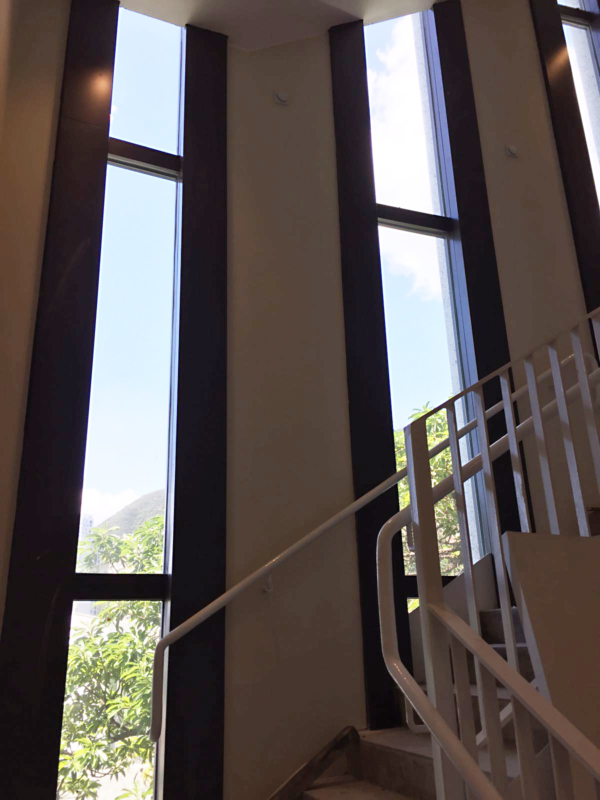 90 Repulse Bay