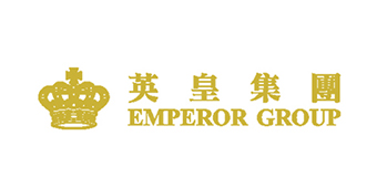 Cooperative partner