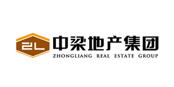 Cooperative partner