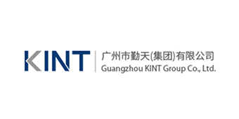 Cooperative partner