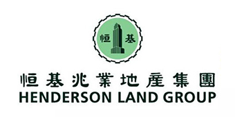 Cooperative partner