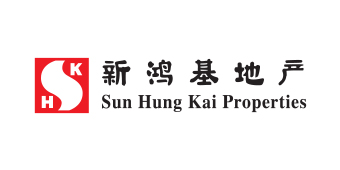 Cooperative partner