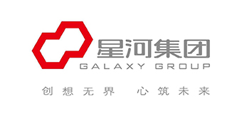 Cooperative partner