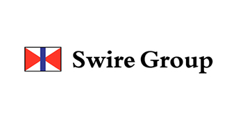 Cooperative partner