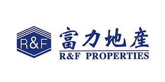 Cooperative partner