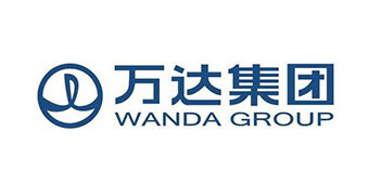 Cooperative partner
