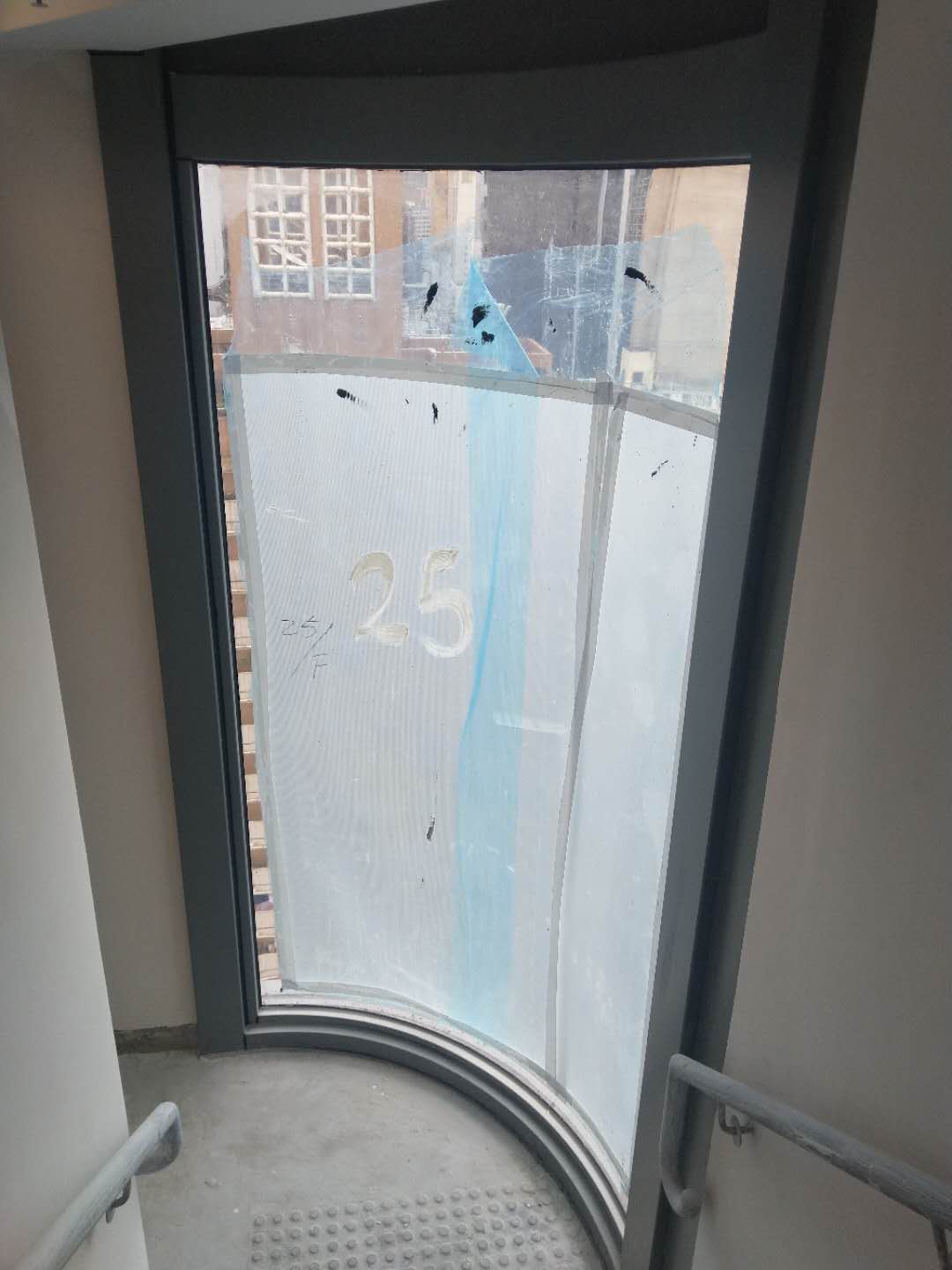 48-51 Connaught Road West, Sheung Wan, Hong Kong