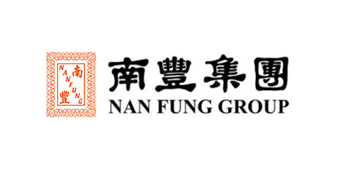 Cooperative partner
