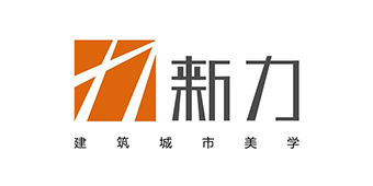 Cooperative partner