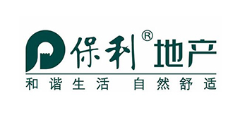 Cooperative partner