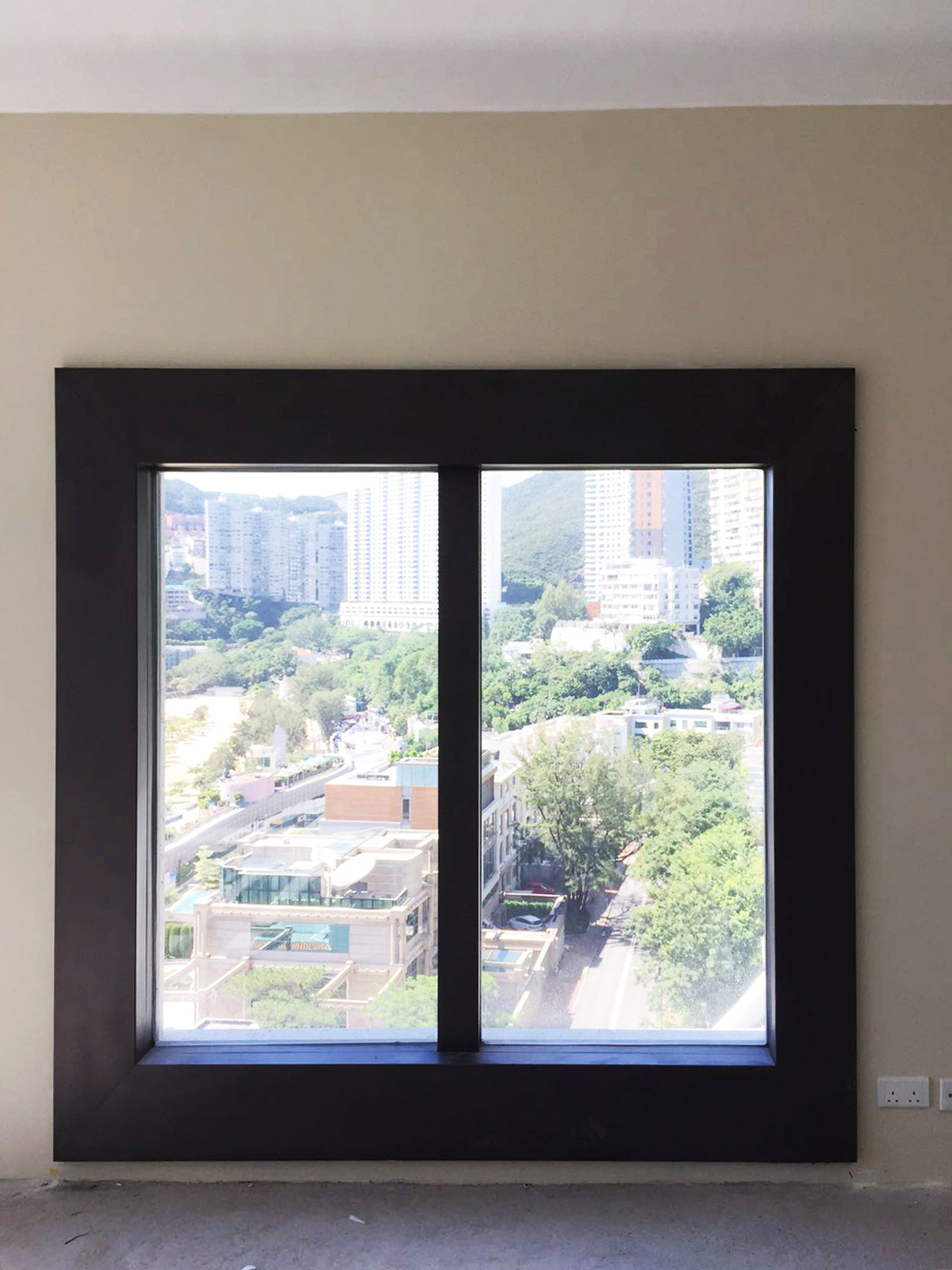 90 Repulse Bay