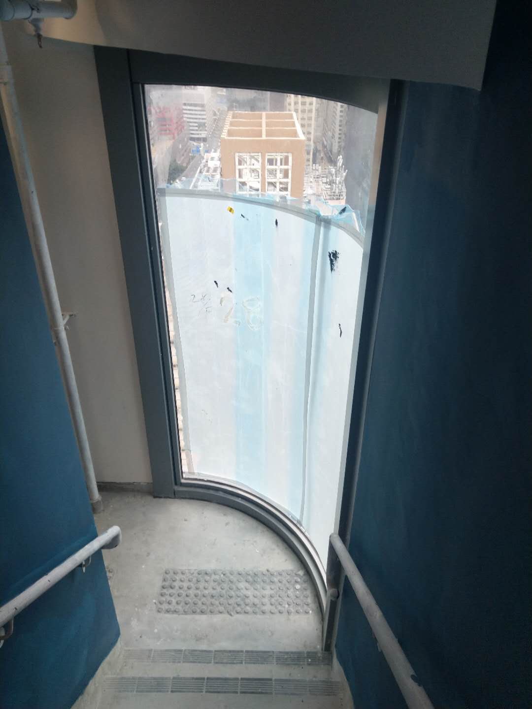 48-51 Connaught Road West, Sheung Wan, Hong Kong