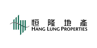 Cooperative partner