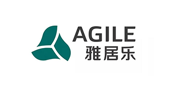 Cooperative partner