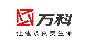Cooperative partner