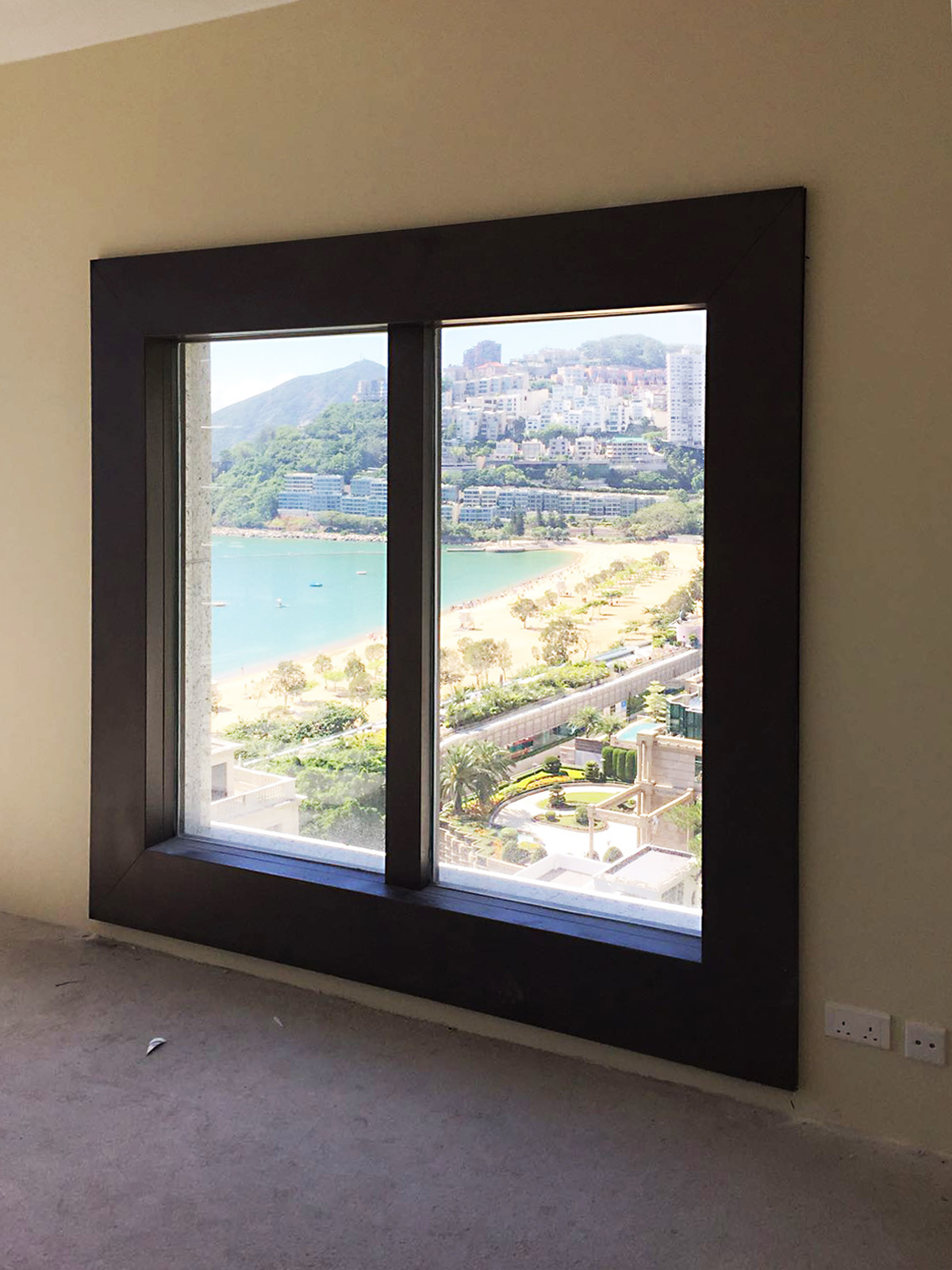 90 Repulse Bay