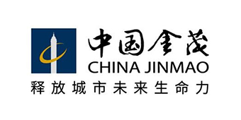 Cooperative partner