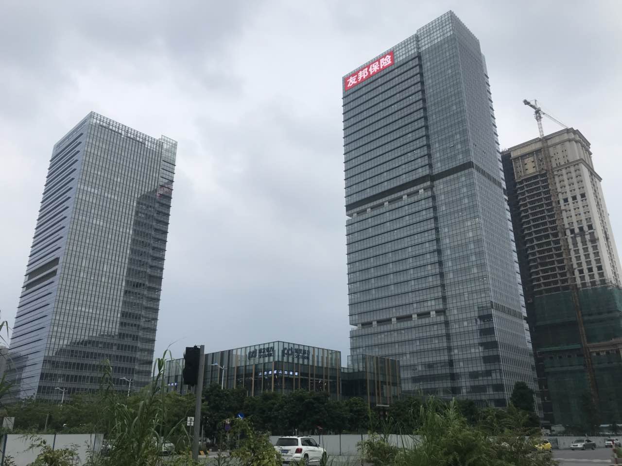 AIA